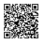 Escanee el código QR para abrir esta página en su teléfono.