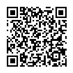 Escanee el código QR para abrir esta página en su teléfono.