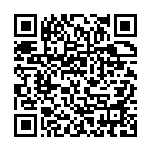 Escanee el código QR para abrir esta página en su teléfono.