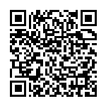 Escanee el código QR para abrir esta página en su teléfono.