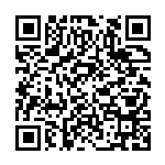 Escanee el código QR para abrir esta página en su teléfono.