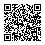 Escanee el código QR para abrir esta página en su teléfono.