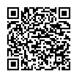 Escanee el código QR para abrir esta página en su teléfono.