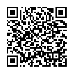 Escanee el código QR para abrir esta página en su teléfono.