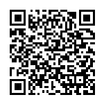 Escanee el código QR para abrir esta página en su teléfono.