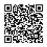 Escanee el código QR para abrir esta página en su teléfono.