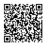 Escanee el código QR para abrir esta página en su teléfono.