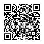Escanee el código QR para abrir esta página en su teléfono.