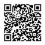 Escanee el código QR para abrir esta página en su teléfono.