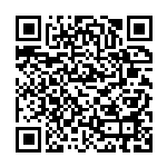 Escanee el código QR para abrir esta página en su teléfono.