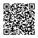 Escanee el código QR para abrir esta página en su teléfono.