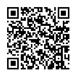 Escanee el código QR para abrir esta página en su teléfono.