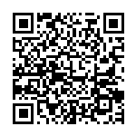 Escanee el código QR para abrir esta página en su teléfono.