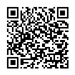 Escanee el código QR para abrir esta página en su teléfono.