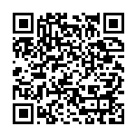 Escanee el código QR para abrir esta página en su teléfono.