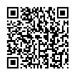 Escanee el código QR para abrir esta página en su teléfono.