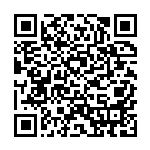 Escanee el código QR para abrir esta página en su teléfono.