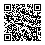 Escanee el código QR para abrir esta página en su teléfono.