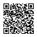 Escanee el código QR para abrir esta página en su teléfono.