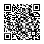 Escanee el código QR para abrir esta página en su teléfono.