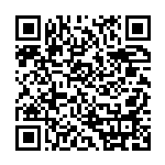 Escanee el código QR para abrir esta página en su teléfono.