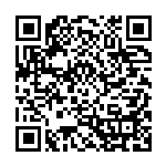 Escanee el código QR para abrir esta página en su teléfono.