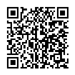 Escanee el código QR para abrir esta página en su teléfono.