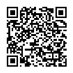 Escanee el código QR para abrir esta página en su teléfono.