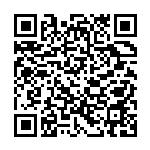 Escanee el código QR para abrir esta página en su teléfono.