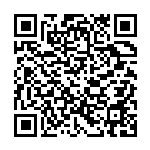 Escanee el código QR para abrir esta página en su teléfono.