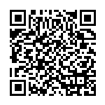 Escanee el código QR para abrir esta página en su teléfono.