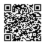 Escanee el código QR para abrir esta página en su teléfono.