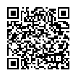 Escanee el código QR para abrir esta página en su teléfono.