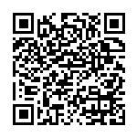 Escanee el código QR para abrir esta página en su teléfono.
