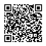 Escanee el código QR para abrir esta página en su teléfono.