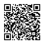 Escanee el código QR para abrir esta página en su teléfono.