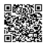 Escanee el código QR para abrir esta página en su teléfono.