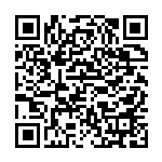 Escanee el código QR para abrir esta página en su teléfono.