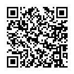 Escanee el código QR para abrir esta página en su teléfono.