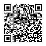 Escanee el código QR para abrir esta página en su teléfono.
