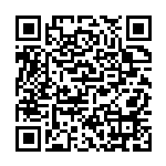 Escanee el código QR para abrir esta página en su teléfono.