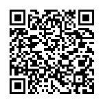 Escanee el código QR para abrir esta página en su teléfono.