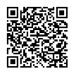 Escanee el código QR para abrir esta página en su teléfono.