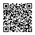 Escanee el código QR para abrir esta página en su teléfono.