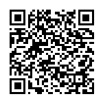 Escanee el código QR para abrir esta página en su teléfono.
