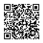 Escanee el código QR para abrir esta página en su teléfono.