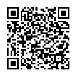 Escanee el código QR para abrir esta página en su teléfono.