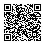 Escanee el código QR para abrir esta página en su teléfono.