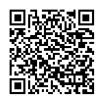 Escanee el código QR para abrir esta página en su teléfono.