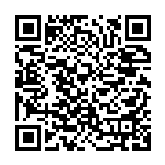 Escanee el código QR para abrir esta página en su teléfono.